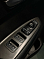 Kia K5, 2019 года, пробег 62500 км