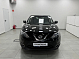 Nissan Qashqai SE, 2017 года, пробег 85600 км