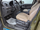 Volkswagen Amarok, 2012 года, пробег 178347 км
