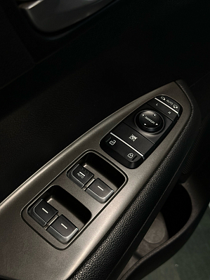 Kia K5, 2019 года, пробег 62500 км