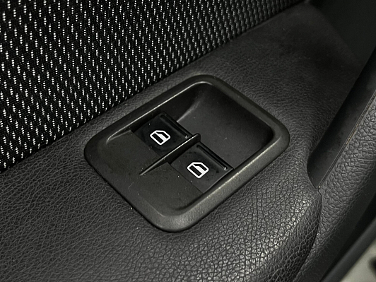 Skoda Yeti Ambition, 2012 года, пробег 114905 км