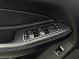 Mercedes-Benz GLE GLE 350 d 4MATIC Grand Edition, 2015 года, пробег 126138 км