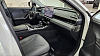 Toyota RAV4 Luxury, белый