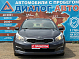Kia Ceed Comfort, 2016 года, пробег 186000 км