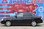 Lada (ВАЗ) Priora, 2012 года, пробег 313000 км