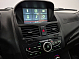 Lada (ВАЗ) Kalina Luxe Navi Glonass 21927-52-229, 2013 года, пробег 234589 км