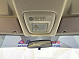 Lada (ВАЗ) Niva Travel Комфорт'24, 2024 года, пробег 12232 км