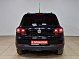Volkswagen Tiguan Trend&Fun, 2010 года, пробег 219200 км