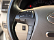 Toyota Camry Элеганс, 2008 года, пробег 266239 км