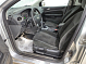 Ford Focus Ghia, 2007 года, пробег 335489 км