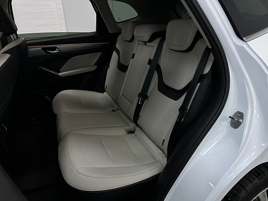 Haval Jolion Техно +, 2024 года, пробег 14000 км