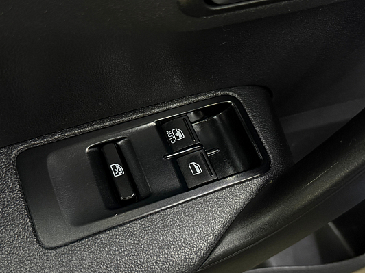 Volkswagen Polo Comfortline, 2011 года, пробег 157964 км