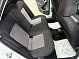 Volkswagen Polo Trendline, 2014 года, пробег 121625 км