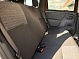 Renault Duster Expression, 2014 года, пробег 162000 км