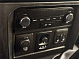 Lada (ВАЗ) Niva Luxe, 2021 года, пробег 90391 км
