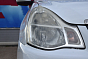 Nissan Almera Comfort A/C, 2013 года, пробег 145200 км
