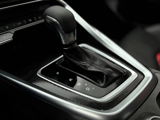 Kaiyi E5 Luxury Sport, 2023 года, пробег 62487 км