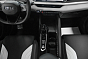 Geely Coolray Champion edition (Binyue Cool), 2024 года, пробег 125 км