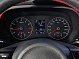 Kia Rio Prestige, 2020 года, пробег 79191 км