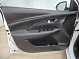 Changan Alsvin LX, 2023 года, пробег 17860 км