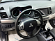 Mitsubishi Lancer Invite+, 2013 года, пробег 172113 км