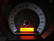 Kia Ceed Стандарт, 2008 года, пробег 304962 км