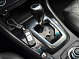 Mazda 6 Active, 2012 года, пробег 190691 км