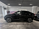 Haval F7x Техно +, черный