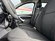 Nissan Terrano Elegance, 2019 года, пробег 134351 км