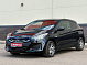 Hyundai i30 Active, 2013 года, пробег 196000 км