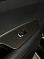 Kia K5, 2019 года, пробег 62500 км