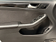 Volkswagen Jetta Comfortline, 2012 года, пробег 143109 км