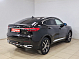 Haval F7x Premium, 2020 года, пробег 134994 км