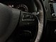 Volkswagen Tiguan CLUB, 2013 года, пробег 173342 км