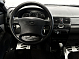 Lada (ВАЗ) Priora Норма, 2010 года, пробег 284000 км