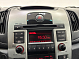 Kia Cerato, 2009 года, пробег 167879 км