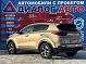 Kia Sportage Classic "Теплые опции", 2019 года, пробег 48000 км