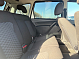 Lada (ВАЗ) Granta Classic, 2019 года, пробег 91502 км