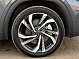 Geely Monjaro Люкс, 2024 года, пробег 34000 км
