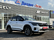 Kia Seltos Prestige, 2025 года, пробег 58 км