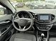 Lada (ВАЗ) Vesta 50 Anniversary, 2017 года, пробег 105000 км