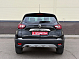 Renault Kaptur Extreme, 2019 года, пробег 75379 км