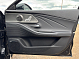 Chery Arrizo 8 Prestige, 2023 года, пробег 65829 км
