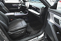 GAC GS8 GX Premium, серый