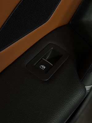 Volkswagen Tiguan CONNECT PLUS, 2017 года, пробег 245000 км