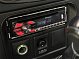 Chevrolet Niva GL, 2013 года, пробег 133135 км