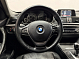 BMW 3 серии 320d xDrive Luxury Line, 2014 года, пробег 262217 км