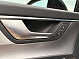 Audi A6, 2020 года, пробег 91996 км