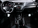Kia Rio Comfort, 2015 года, пробег 240000 км