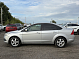 Ford Focus Ghia Special Edition, 2010 года, пробег 220503 км
